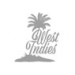 West Indies
