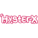 Hyster-X
