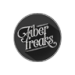 Fiber Freaks