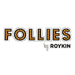 Follies by Roykin