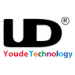UD