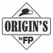 Origin's