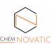 Chemnovatic