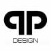 QP Design