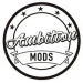 Ambition Mods