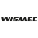 Wismec