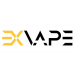 Exvape