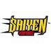 Saiyen Vapors