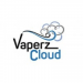 Vaperz Cloud