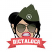 Dictaloca