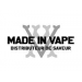 Made in Vape