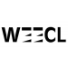 Weecl