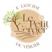 Le petit verger