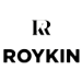 Roykin