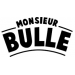 Monsieur Bulle (Liquideo)