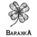 Barakka