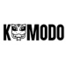 Komodo