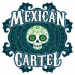 Mexican Cartel