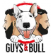 Guys & Bull