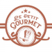 Le petit Gourmet