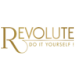 Revolute