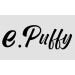 E.Puffy