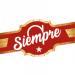 Alfa Siempre