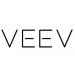 VEEV