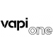 Vapi One