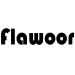 Flawoor Mate