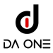 Da One Tech
