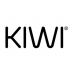 Kiwi vapor