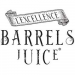 Barrels Juice