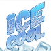 Ice Cool