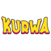 Kurwa