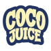 Coco Juice