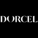 Dorcel