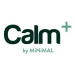 Calm+ by Minimal