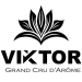 Viktor