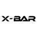 X-Bar