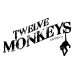 Twelve Monkeys