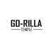 Go-Rilla