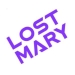 Lost Mary