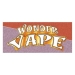 Wonder Vape