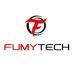 Fumytech