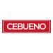 Cebueno