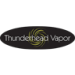 Thunderhead