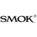 Smoktech