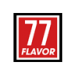 77 Flavor
