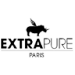 Extrapure